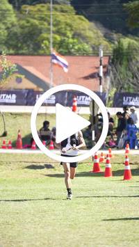 BIB:  <button type="button" onclick="openModal(26592371)" class="btn btn-primary btn-sm float-right" data-toggle="modal" data-target=".modal-high-quality">
                <i class="fa fa-download"></i> Download
                </button>